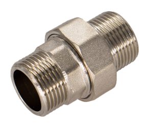 Изображение товара 1076501