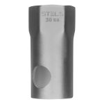 Изображение товара 1168998