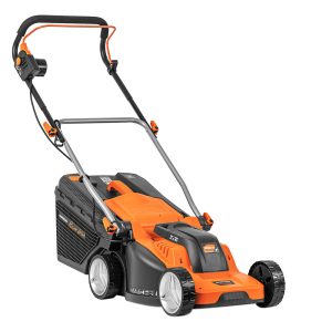 Изображение товара 1054641