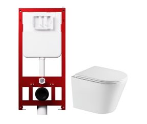 Изображение товара 1166204