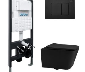 Изображение товара 1136087