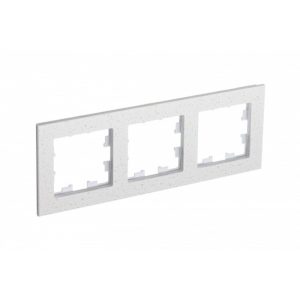 Изображение товара 1082521