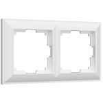 Изображение товара 981903