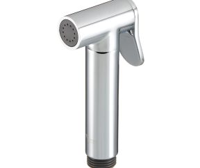 Изображение товара 1084413