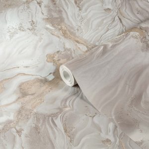 Изображение товара 1083627