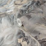 Изображение товара 1083629