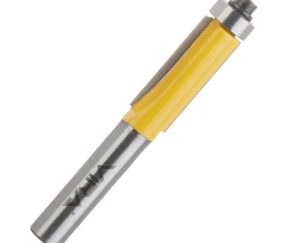 Изображение товара 1078229