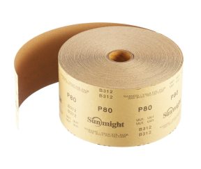 Изображение товара 1091748