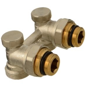 Изображение товара 1095722