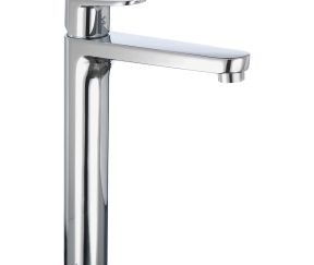 Изображение товара 1093150