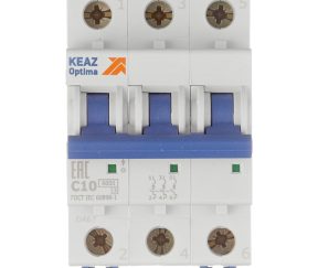 Изображение товара 964732