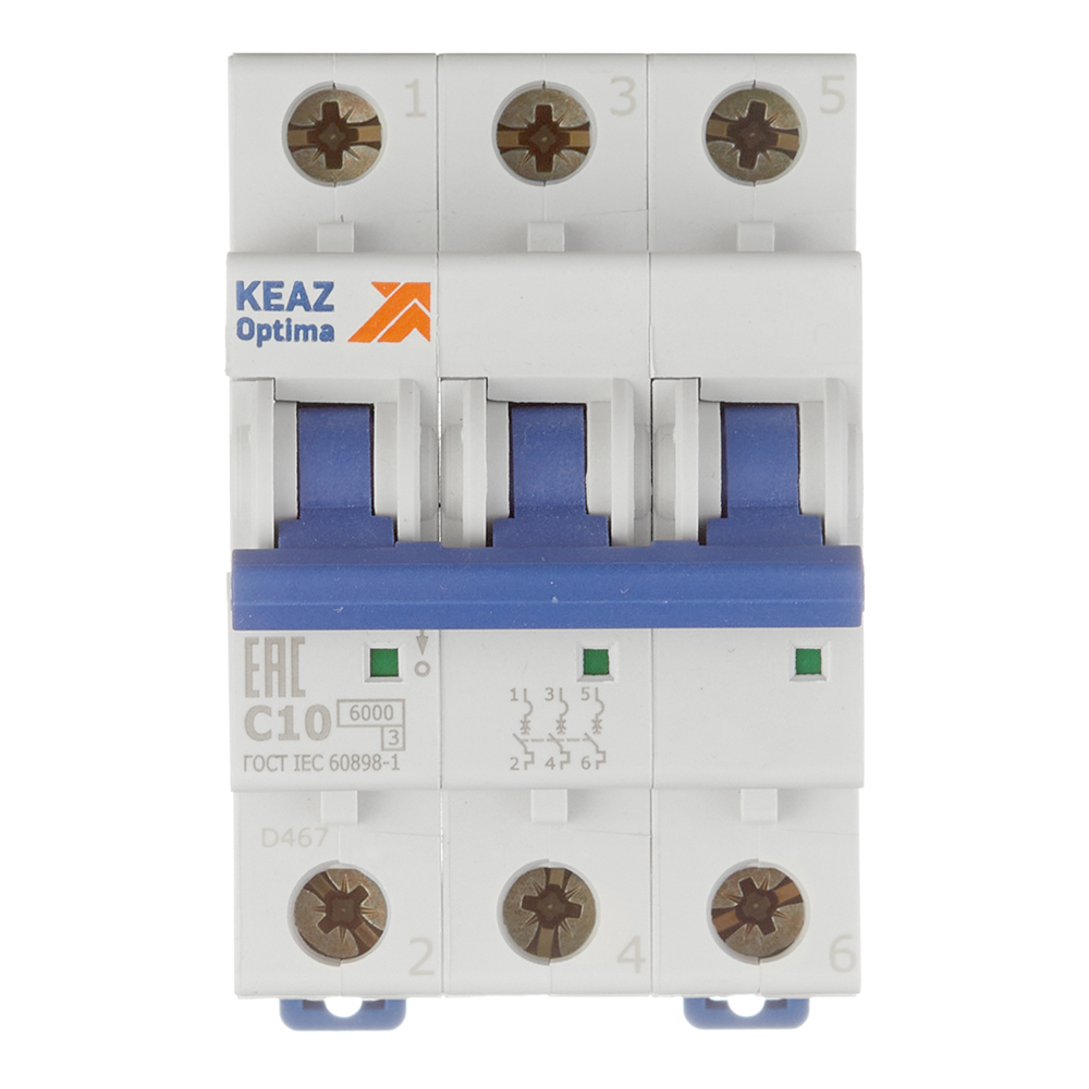 original-585.jpg Изображение товара 964732