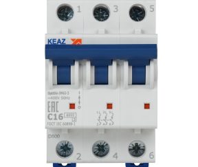 Изображение товара 964733