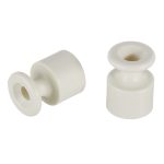 Изображение товара 673078