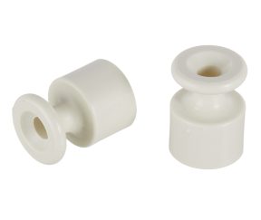 Изображение товара 673078