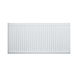 Изображение товара 1154089