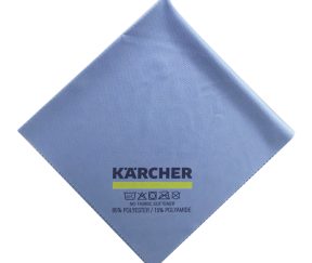 Изображение товара 986019