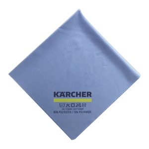 Изображение товара 986019