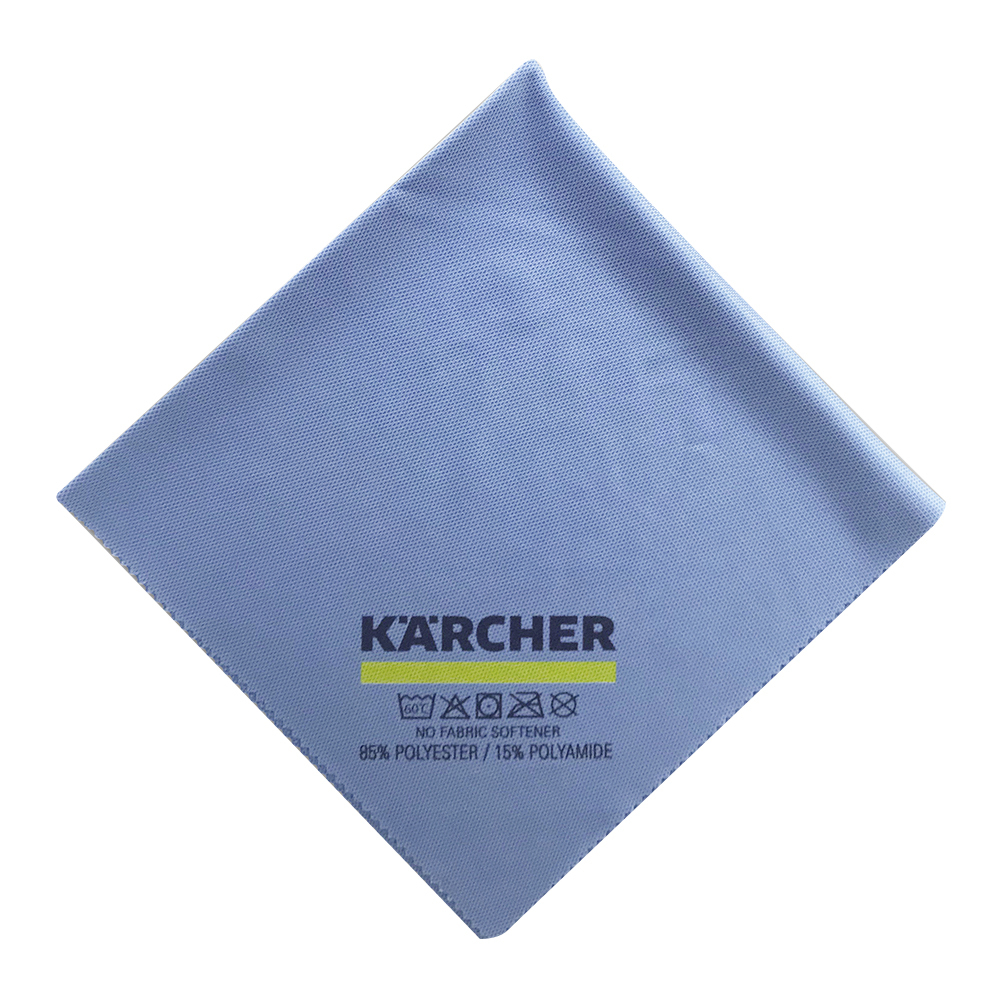 original-591.jpg Изображение товара 986019