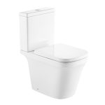 Изображение товара 1084291