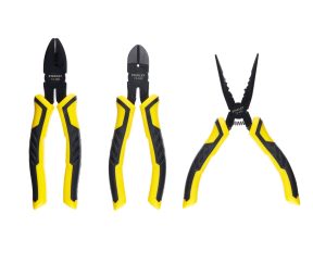 Изображение товара 1077346