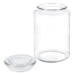 Изображение товара 1046393