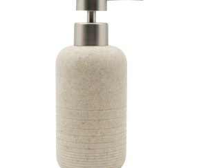 Изображение товара 1170301