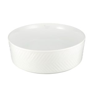 Изображение товара 1094797