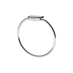 Изображение товара 968834