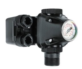 Изображение товара 1148771