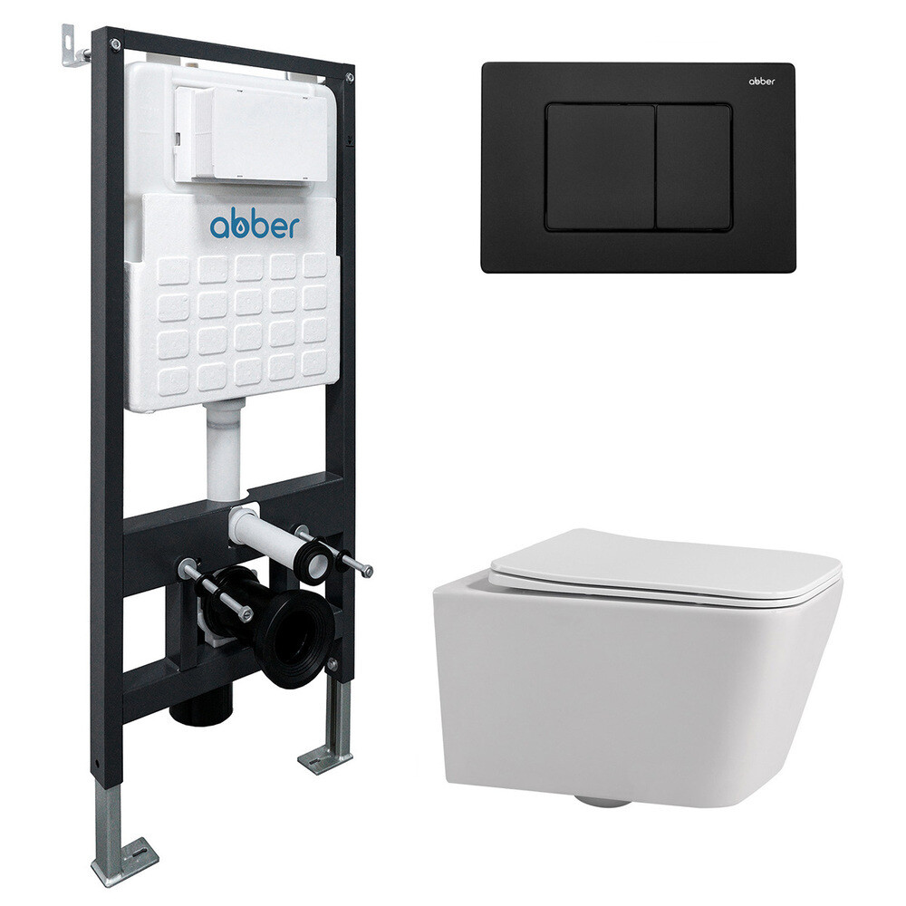 original-610.jpg Изображение товара 1136094