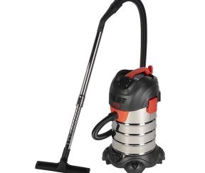 Изображение товара 659287