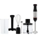 Изображение товара 1159328