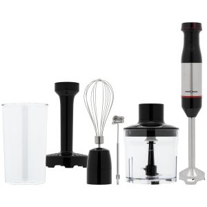 Изображение товара 1159328