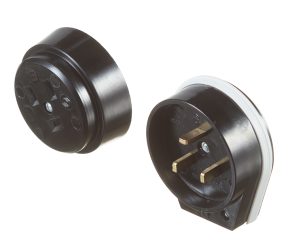 Изображение товара 639330