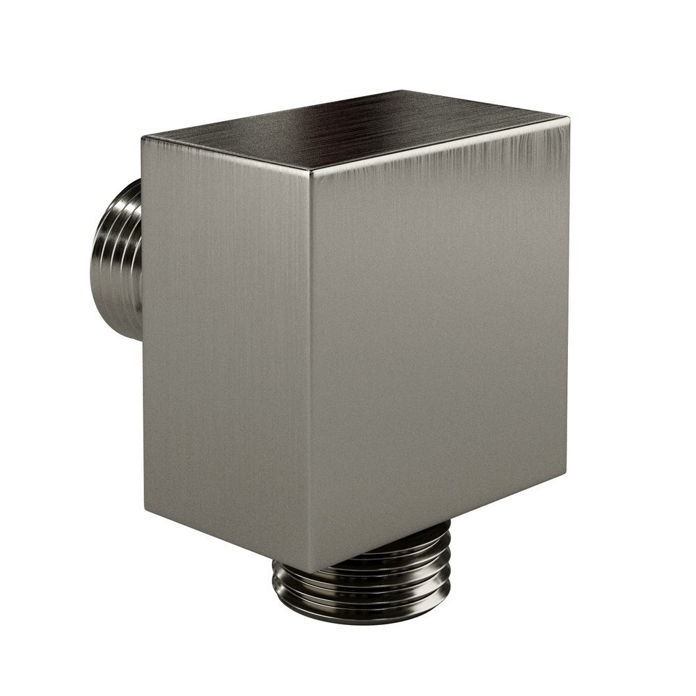 original-628.jpg Изображение товара 954725