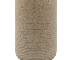 Изображение товара 1170303