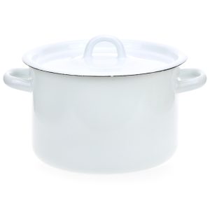 Изображение товара 1044615