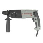 Изображение товара 504742