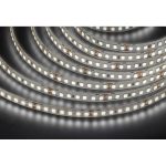 Изображение товара 1166322