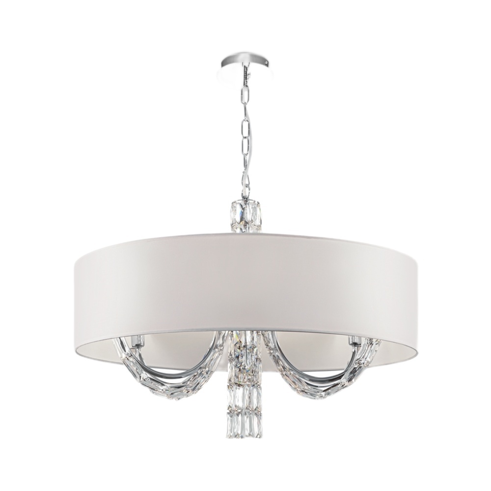 original-65.jpg Изображение товара 1003525