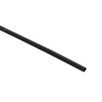 Изображение товара 992891