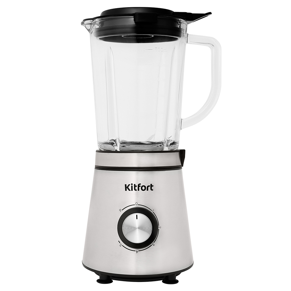 original-658.jpg Изображение товара 1040395