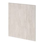 Изображение товара 950726