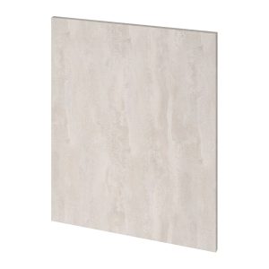 Изображение товара 950726