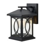 Изображение товара 1169277