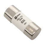 Изображение товара 999844