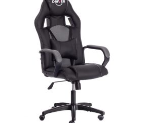 Изображение товара 1153460