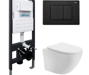 Изображение товара 1167861