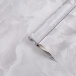 Изображение товара 1154982